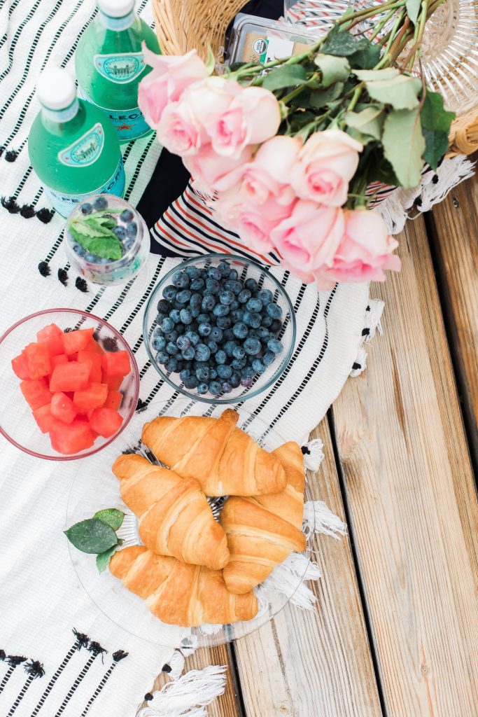 Stay At Home Fun Ideas For Date Night Sprinkles Scribbles